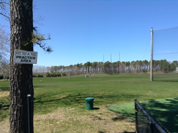 cape-cod-driving-range